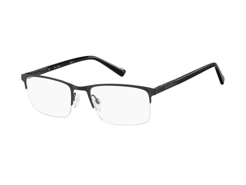 Pierre Cardin Silmalasit PC 6874 003