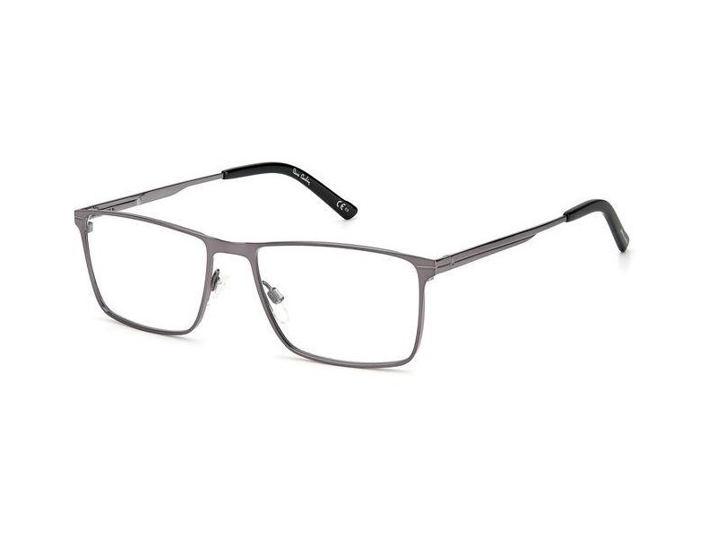 Pierre Cardin Silmalasit PC 6879 KJ1
