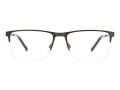Pierre Cardin Silmalasit PC 6883 SVK