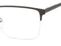 Pierre Cardin Silmalasit PC 6883 SVK