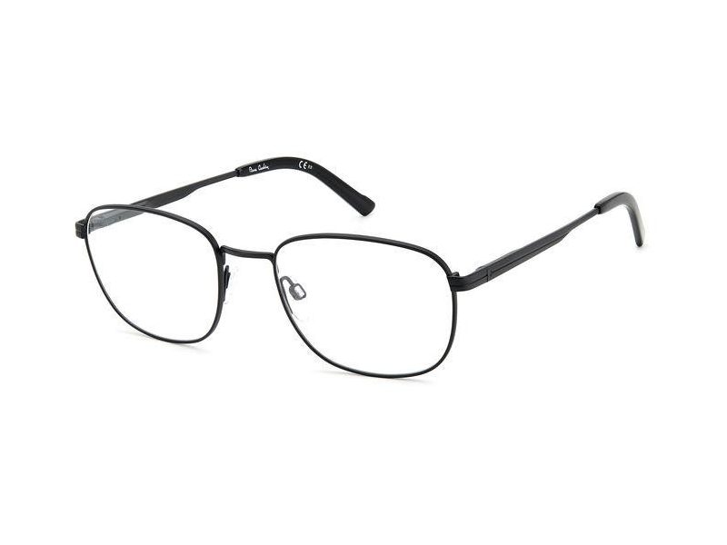 Pierre Cardin Silmalasit PC 6885 003
