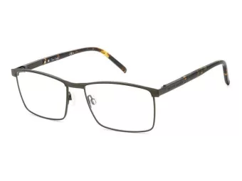 Pierre Cardin Silmalasit PC 6887 SVK
