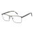 Pierre Cardin Silmalasit PC 6887 SVK