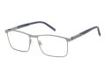 Pierre Cardin Silmalasit PC 6887 V6D
