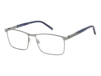 Pierre Cardin Silmalasit PC 6887 V6D