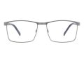 Pierre Cardin Silmalasit PC 6887 V6D