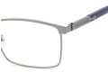 Pierre Cardin Silmalasit PC 6887 V6D