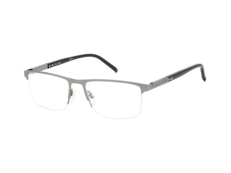 Pierre Cardin Silmalasit PC 6888 R80
