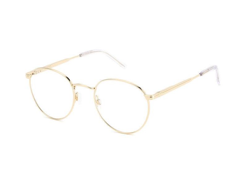 Pierre Cardin Silmalasit PC 6890 J5G