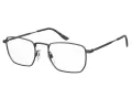 Pierre Cardin Silmalasit PC 6891 V81