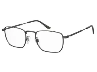 Pierre Cardin Silmalasit PC 6891 V81