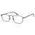 Pierre Cardin Silmalasit PC 6891 V81