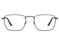 Pierre Cardin Silmalasit PC 6891 V81
