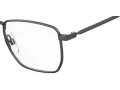 Pierre Cardin Silmalasit PC 6891 V81