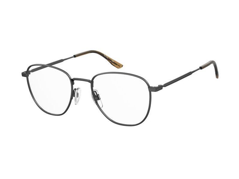 Pierre Cardin Silmalasit PC 6892 V81