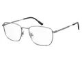 Pierre Cardin Silmalasit PC 6893 6LB