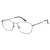 Pierre Cardin Silmalasit PC 6893 6LB