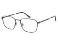 Pierre Cardin Silmalasit PC 6893 V81