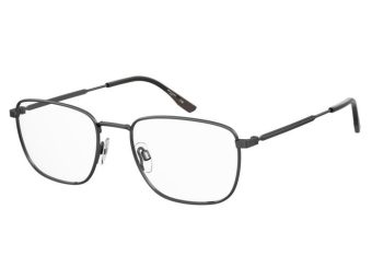 Pierre Cardin Silmalasit PC 6893 V81