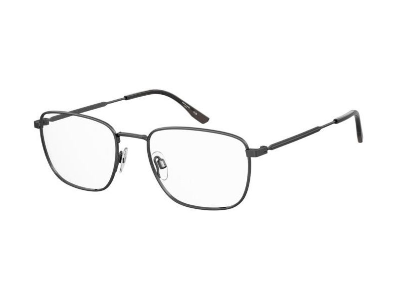 Pierre Cardin Silmalasit PC 6893 V81