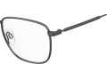 Pierre Cardin Silmalasit PC 6893 V81