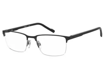 Pierre Cardin Silmalasit PC 6898 85K