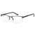 Pierre Cardin Silmalasit PC 6898 85K