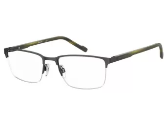 Pierre Cardin Silmalasit PC 6898 V81