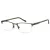 Pierre Cardin Silmalasit PC 6898 V81