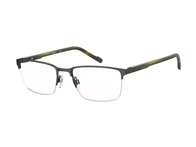 Pierre Cardin Silmalasit PC 6898 V81