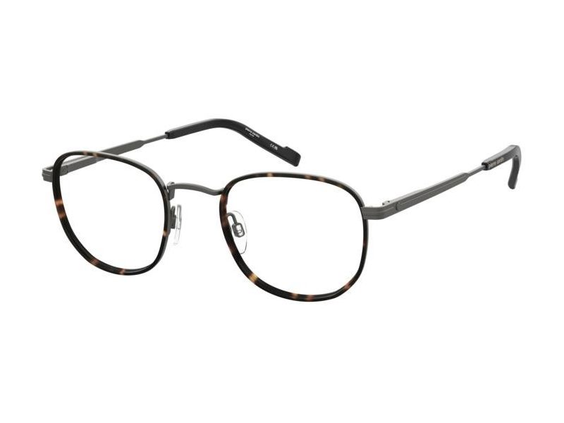 Pierre Cardin Silmalasit PC 6899 CAG