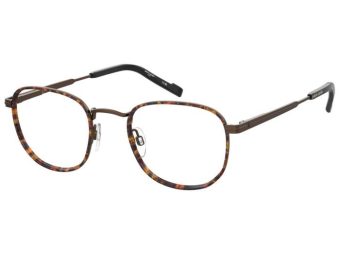 Pierre Cardin Silmalasit PC 6899 N70