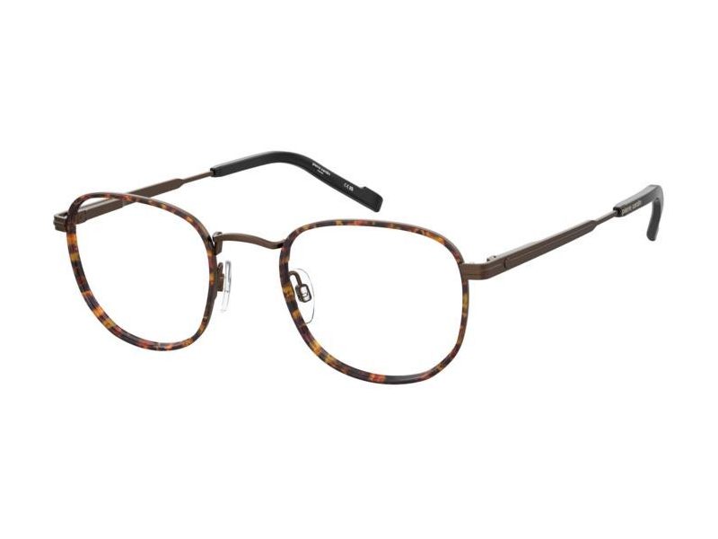 Pierre Cardin Silmalasit PC 6899 N70