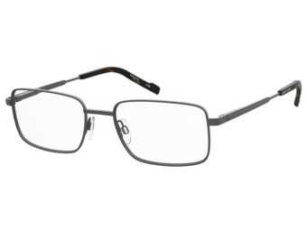 Pierre Cardin Silmalasit PC 6900 SVK