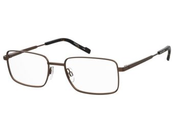 Pierre Cardin Silmalasit PC 6900 VZH