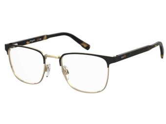 Pierre Cardin Silmalasit PC 6901 I46