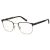 Pierre Cardin Silmalasit PC 6901 I46
