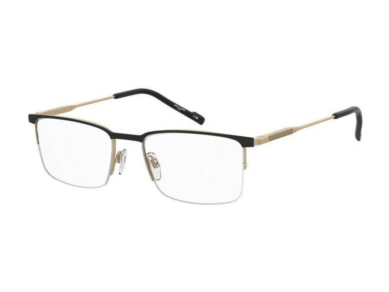 Pierre Cardin Silmalasit PC 6911 RHL