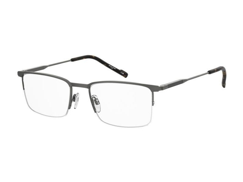 Pierre Cardin Silmalasit PC 6911 SVK