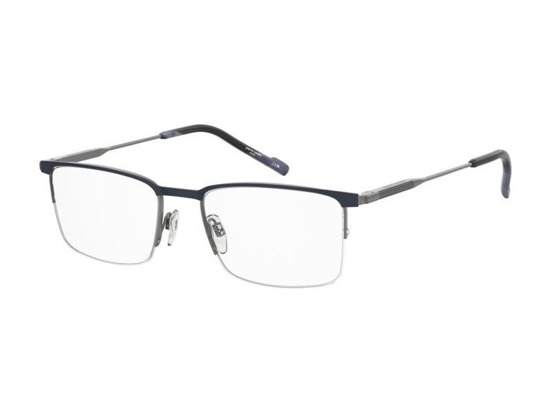 Pierre Cardin Silmalasit PC 6911 V6D