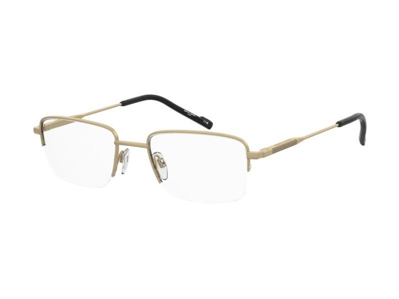 Pierre Cardin Silmalasit PC 6912 AOZ