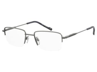Pierre Cardin Silmalasit PC 6912 R80