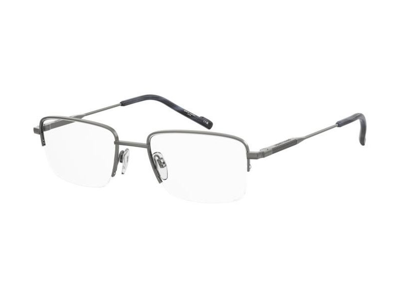 Pierre Cardin Silmalasit PC 6912 R80