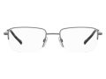 Pierre Cardin Silmalasit PC 6912 R80