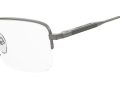 Pierre Cardin Silmalasit PC 6912 R80