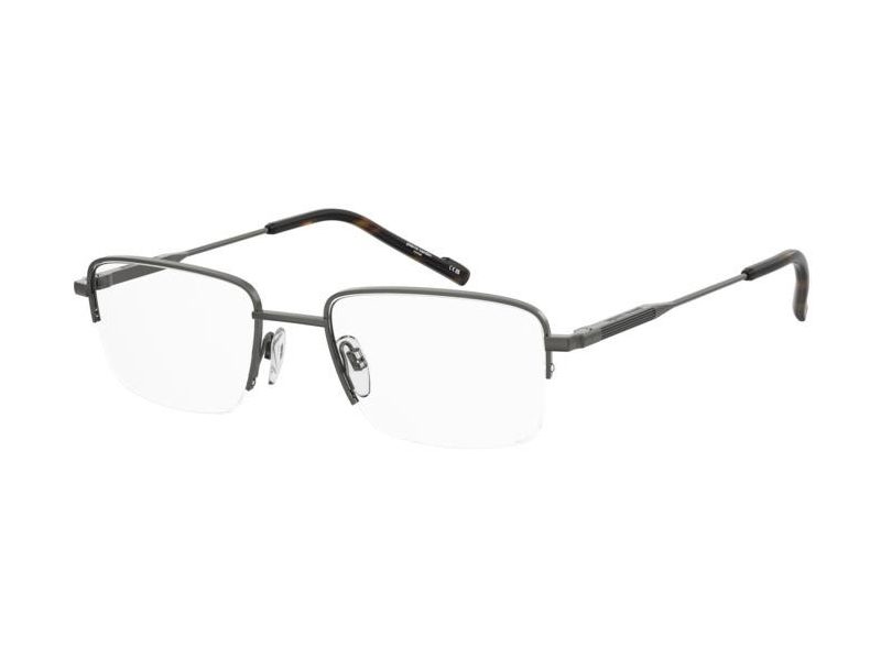Pierre Cardin Silmalasit PC 6912 SVK