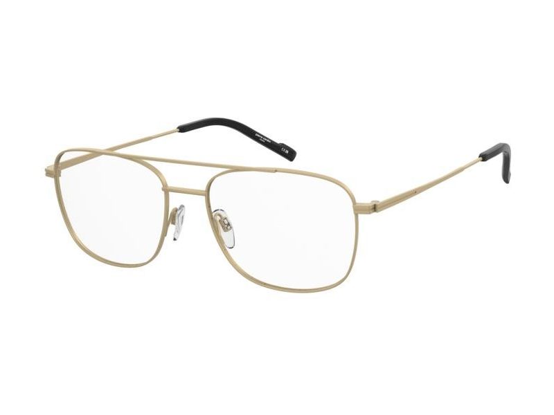 Pierre Cardin Silmalasit PC 6913 AOZ