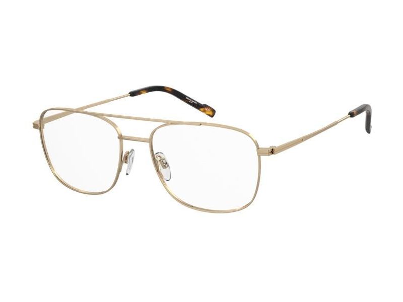Pierre Cardin Silmalasit PC 6913 J5G