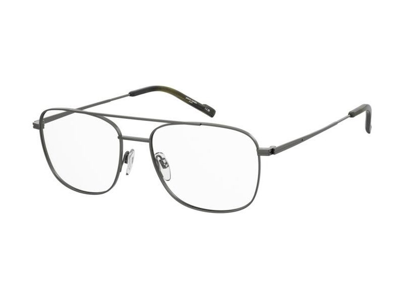 Pierre Cardin Silmalasit PC 6913 SVK