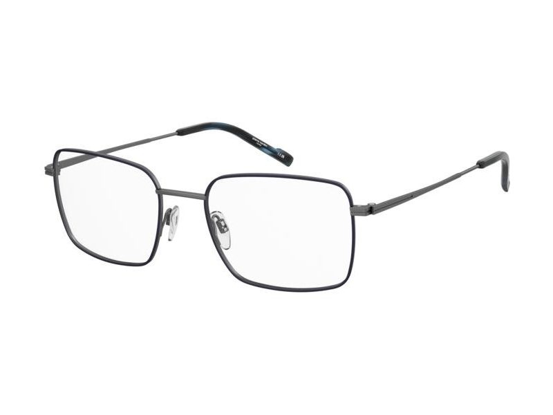 Pierre Cardin Silmalasit PC 6914 9T9